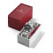 Victorinox 242030 Mens Watch I.N.O.X. Quartz 41mm 20ATM
