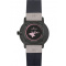 Junghans 47425600 Ladies Watch FORM 34mm 5ATM
