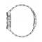 Citizen NB6031-56E Series 8 Automatic GMT Mens Watch 41mm 10ATM