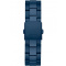 Guess GW0488G4 Mens Watch Axle 45mm 5ATM