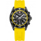 Swiss Alpine Military 7029.9878 Raptor Chronograph Mens Watch 42mm