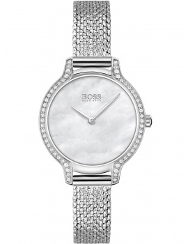 Hugo Boss 1502558 Gala Ladies Watch 28mm 3ATM