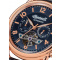 Ingersoll I00902B The New England automatic 42mm 5ATM