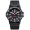 Luminox XS.0321 Leatherback Sea Turtle Giant 44mm 10 ATM