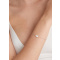 ANIA HAIE Bracelet Pearl of Wisdom B019-01H Ladies