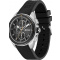 BOSS 1513953 Volane Chronograph 45mm 5ATM