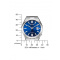 Citizen NJ0150-81L automatic men`s 40mm 5ATM