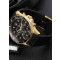 Maserati R8871640001 Sfida chronograph 44mm 10ATM