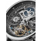 Ingersoll I07701 The Jazz automatic 42mm 5ATM