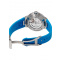 Oris 01 400 7769 4125-07 4 22 75FC Mens Watch Aquis Date 41,5mm 30ATM