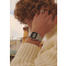 CASIO A158WEA-1EF Collection 33mm 3 ATM