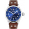 TW-Steel SVS102 Volante men`s 45mm 10ATM