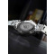 Louis XVI LXVI1828 Mens Watch Palais Royale 2.0 Diamond 43mm 10ATM