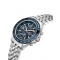 Swiss Military Hanowa SMWGI0003403 Watchman