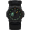 Luminox XS.3051.PIR.LE Pánske hodiny Navy SEAL Pirates Limited Edition 44mm 20ATM