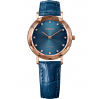 Jowissa J5.644.M Aura ladies 30mm 5ATM