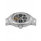 Ingersoll I15802 Mens Watch The Spirit Automatic 47mm 5ATM
