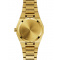 Paul Rich PR-45252 Mens Watch Star Dust II 43mm 5ATM