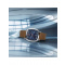 Wenger 01.1921.106 Mens Watch Vintage Classic 37mm 5ATM