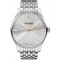 TW-Steel ACE352 ACE Aternus Ladies Watch 38mm 10ATM