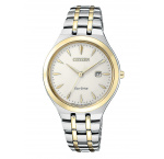 Citizen EW2494-89B Elegance Ladies 32mm 3 ATM