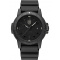 Luminox X2.2001.BO Sea Bass Mens Watch 44mm 10ATM