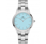 Daniel Wellington DW00100541 Dámske hodiny Iconic Link Capri 32mm 3ATM