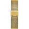Guess GW0832G1 Mens watch King 40mm 1ATM