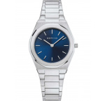 Bering 19632-707 Ladies Watch Classic 32mm 3ATM