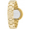 Picto 43317-1912 Ladies Watch 30mm 5ATM