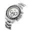 Rotary GB05440/02 Henley Chronograph 41mm 10ATM
