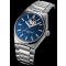 Frederique Constant FC-310N4NH6B Highlife Heart Beat Automatic Mens Watch