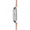 Junghans 27410702 Ladies Watch Max Bill Malé Automatic 34mm 5ATM