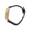 Maserati R8871640001 Sfida chronograph 44mm 10ATM