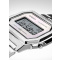 Casio A1000D-7EF Vintage Iconic 38mm