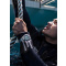 Spinnaker SP-5097-44 Mens Watch Spence Automatic Diver 40mm 30ATM