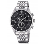 Festina F20285/4 Timeless Chronograph 41mm 5ATM