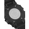 Casio GX-56MF-1ER Mens Watch G-Shock Origin Slnečný pohon 54mm 20ATM