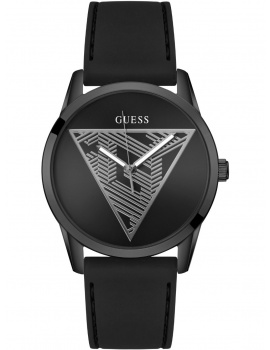 Guess GW0957G3 Mens Watch Clark 42mm 5ATM