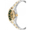 Philipp Plein PWNAA0622 The $kull Unisex 41mm 5ATM