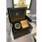 Bulova 96B406 Archive Series Rat Pack Limited Edition Automatic Mens Watch