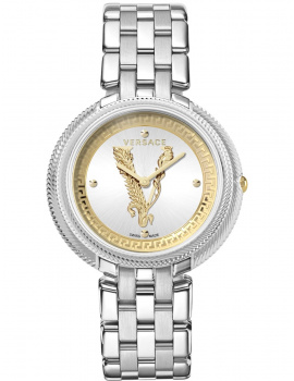 Versace VE2CA0523 Thea