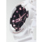 Casio GMA-S140M-7AER G-Shock Men`s 46mm 20ATM