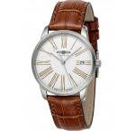 Zeppelin 8347-4 Flatline