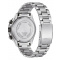 Citizen CC4075-50L Attesa Satellite Wave GPS Eco Drive Titanium