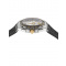 Versace VE7H00123 Greca Extreme