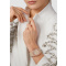 Philipp Plein PWTAA0423 Spectre Ladies Watch 38mm 5ATM