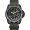 Luminox XL.8837.SET Mens Watch Recon Nav Spec Set 46mm 20ATM