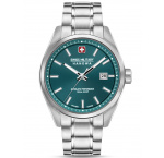 Swiss Military Hanowa SMWGH0004104 Pioneer