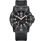 Luminox XS.4231.Set Mens Watch Spec Ops challenge 45mm 20ATM